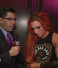 Y2Mate_is_-_Becky_Lynch_is_frustrated_but_focused_Raw_Fallout2C_March_282C_2016-2aKibb2eCpo-720p-1655736374549_mp4_000004666.jpg