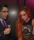 Y2Mate_is_-_Becky_Lynch_is_frustrated_but_focused_Raw_Fallout2C_March_282C_2016-2aKibb2eCpo-720p-1655736374549_mp4_000005066.jpg