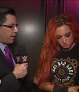 Y2Mate_is_-_Becky_Lynch_is_frustrated_but_focused_Raw_Fallout2C_March_282C_2016-2aKibb2eCpo-720p-1655736374549_mp4_000005466.jpg