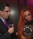 Y2Mate_is_-_Becky_Lynch_is_frustrated_but_focused_Raw_Fallout2C_March_282C_2016-2aKibb2eCpo-720p-1655736374549_mp4_000005866.jpg