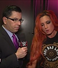 Y2Mate_is_-_Becky_Lynch_is_frustrated_but_focused_Raw_Fallout2C_March_282C_2016-2aKibb2eCpo-720p-1655736374549_mp4_000006266.jpg