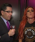 Y2Mate_is_-_Becky_Lynch_is_frustrated_but_focused_Raw_Fallout2C_March_282C_2016-2aKibb2eCpo-720p-1655736374549_mp4_000006666.jpg