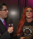 Y2Mate_is_-_Becky_Lynch_is_frustrated_but_focused_Raw_Fallout2C_March_282C_2016-2aKibb2eCpo-720p-1655736374549_mp4_000007066.jpg