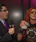 Y2Mate_is_-_Becky_Lynch_is_frustrated_but_focused_Raw_Fallout2C_March_282C_2016-2aKibb2eCpo-720p-1655736374549_mp4_000007466.jpg