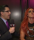 Y2Mate_is_-_Becky_Lynch_is_frustrated_but_focused_Raw_Fallout2C_March_282C_2016-2aKibb2eCpo-720p-1655736374549_mp4_000007866.jpg