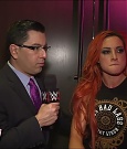 Y2Mate_is_-_Becky_Lynch_is_frustrated_but_focused_Raw_Fallout2C_March_282C_2016-2aKibb2eCpo-720p-1655736374549_mp4_000008266.jpg