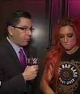 Y2Mate_is_-_Becky_Lynch_is_frustrated_but_focused_Raw_Fallout2C_March_282C_2016-2aKibb2eCpo-720p-1655736374549_mp4_000008666.jpg