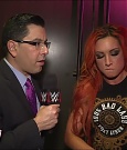Y2Mate_is_-_Becky_Lynch_is_frustrated_but_focused_Raw_Fallout2C_March_282C_2016-2aKibb2eCpo-720p-1655736374549_mp4_000009066.jpg