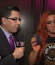 Y2Mate_is_-_Becky_Lynch_is_frustrated_but_focused_Raw_Fallout2C_March_282C_2016-2aKibb2eCpo-720p-1655736374549_mp4_000009466.jpg