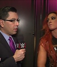 Y2Mate_is_-_Becky_Lynch_is_frustrated_but_focused_Raw_Fallout2C_March_282C_2016-2aKibb2eCpo-720p-1655736374549_mp4_000009866.jpg