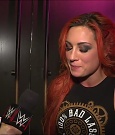 Y2Mate_is_-_Becky_Lynch_is_frustrated_but_focused_Raw_Fallout2C_March_282C_2016-2aKibb2eCpo-720p-1655736374549_mp4_000020666.jpg