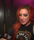 Y2Mate_is_-_Becky_Lynch_is_frustrated_but_focused_Raw_Fallout2C_March_282C_2016-2aKibb2eCpo-720p-1655736374549_mp4_000021066.jpg