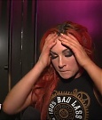 Y2Mate_is_-_Becky_Lynch_is_frustrated_but_focused_Raw_Fallout2C_March_282C_2016-2aKibb2eCpo-720p-1655736374549_mp4_000022666.jpg