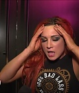 Y2Mate_is_-_Becky_Lynch_is_frustrated_but_focused_Raw_Fallout2C_March_282C_2016-2aKibb2eCpo-720p-1655736374549_mp4_000023066.jpg