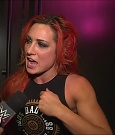 Y2Mate_is_-_Becky_Lynch_is_frustrated_but_focused_Raw_Fallout2C_March_282C_2016-2aKibb2eCpo-720p-1655736374549_mp4_000027466.jpg