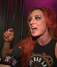 Y2Mate_is_-_Becky_Lynch_is_frustrated_but_focused_Raw_Fallout2C_March_282C_2016-2aKibb2eCpo-720p-1655736374549_mp4_000034266.jpg