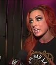 Y2Mate_is_-_Becky_Lynch_is_frustrated_but_focused_Raw_Fallout2C_March_282C_2016-2aKibb2eCpo-720p-1655736374549_mp4_000041466.jpg