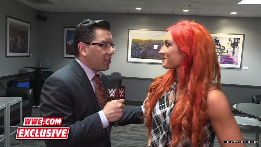 Y2Mate_is_-_Becky_Lynch_calls_out_Emma_Raw_Fallout2C_April_112C_2016-exOFTeylxEo-720p-1655736575161_mp4_000004800.jpg