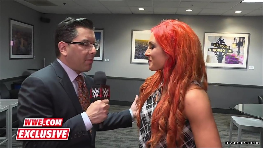 Y2Mate_is_-_Becky_Lynch_calls_out_Emma_Raw_Fallout2C_April_112C_2016-exOFTeylxEo-720p-1655736575161_mp4_000005200.jpg