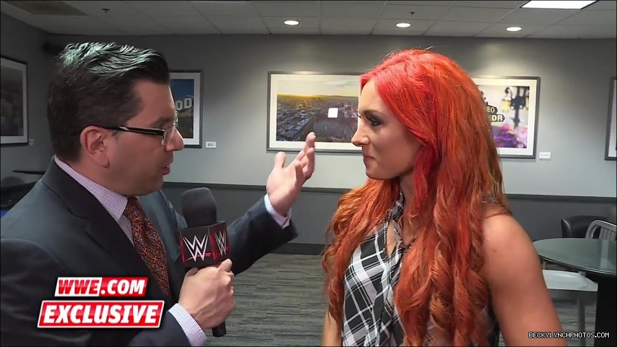 Y2Mate_is_-_Becky_Lynch_calls_out_Emma_Raw_Fallout2C_April_112C_2016-exOFTeylxEo-720p-1655736575161_mp4_000006400.jpg