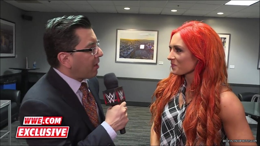 Y2Mate_is_-_Becky_Lynch_calls_out_Emma_Raw_Fallout2C_April_112C_2016-exOFTeylxEo-720p-1655736575161_mp4_000007200.jpg