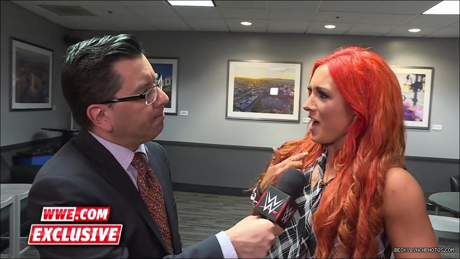 Y2Mate_is_-_Becky_Lynch_calls_out_Emma_Raw_Fallout2C_April_112C_2016-exOFTeylxEo-720p-1655736575161_mp4_000008000.jpg