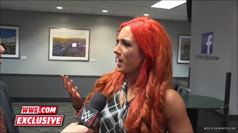 Y2Mate_is_-_Becky_Lynch_calls_out_Emma_Raw_Fallout2C_April_112C_2016-exOFTeylxEo-720p-1655736575161_mp4_000009200.jpg