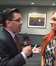 Y2Mate_is_-_Becky_Lynch_calls_out_Emma_Raw_Fallout2C_April_112C_2016-exOFTeylxEo-720p-1655736575161_mp4_000004400.jpg