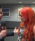 Y2Mate_is_-_Becky_Lynch_calls_out_Emma_Raw_Fallout2C_April_112C_2016-exOFTeylxEo-720p-1655736575161_mp4_000005600.jpg