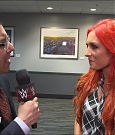 Y2Mate_is_-_Becky_Lynch_calls_out_Emma_Raw_Fallout2C_April_112C_2016-exOFTeylxEo-720p-1655736575161_mp4_000006800.jpg