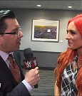 Y2Mate_is_-_Becky_Lynch_calls_out_Emma_Raw_Fallout2C_April_112C_2016-exOFTeylxEo-720p-1655736575161_mp4_000007200.jpg