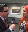 Y2Mate_is_-_Becky_Lynch_calls_out_Emma_Raw_Fallout2C_April_112C_2016-exOFTeylxEo-720p-1655736575161_mp4_000007600.jpg