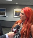 Y2Mate_is_-_Becky_Lynch_calls_out_Emma_Raw_Fallout2C_April_112C_2016-exOFTeylxEo-720p-1655736575161_mp4_000008400.jpg