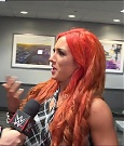 Y2Mate_is_-_Becky_Lynch_calls_out_Emma_Raw_Fallout2C_April_112C_2016-exOFTeylxEo-720p-1655736575161_mp4_000008800.jpg