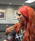 Y2Mate_is_-_Becky_Lynch_calls_out_Emma_Raw_Fallout2C_April_112C_2016-exOFTeylxEo-720p-1655736575161_mp4_000009600.jpg