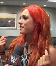 Y2Mate_is_-_Becky_Lynch_calls_out_Emma_Raw_Fallout2C_April_112C_2016-exOFTeylxEo-720p-1655736575161_mp4_000016000.jpg