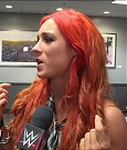 Y2Mate_is_-_Becky_Lynch_calls_out_Emma_Raw_Fallout2C_April_112C_2016-exOFTeylxEo-720p-1655736575161_mp4_000016400.jpg