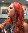 Y2Mate_is_-_Becky_Lynch_calls_out_Emma_Raw_Fallout2C_April_112C_2016-exOFTeylxEo-720p-1655736575161_mp4_000016800.jpg