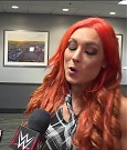 Y2Mate_is_-_Becky_Lynch_calls_out_Emma_Raw_Fallout2C_April_112C_2016-exOFTeylxEo-720p-1655736575161_mp4_000017200.jpg