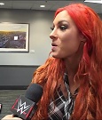 Y2Mate_is_-_Becky_Lynch_calls_out_Emma_Raw_Fallout2C_April_112C_2016-exOFTeylxEo-720p-1655736575161_mp4_000018000.jpg
