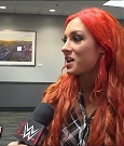 Y2Mate_is_-_Becky_Lynch_calls_out_Emma_Raw_Fallout2C_April_112C_2016-exOFTeylxEo-720p-1655736575161_mp4_000018400.jpg