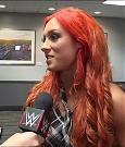 Y2Mate_is_-_Becky_Lynch_calls_out_Emma_Raw_Fallout2C_April_112C_2016-exOFTeylxEo-720p-1655736575161_mp4_000019200.jpg