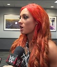 Y2Mate_is_-_Becky_Lynch_calls_out_Emma_Raw_Fallout2C_April_112C_2016-exOFTeylxEo-720p-1655736575161_mp4_000019600.jpg