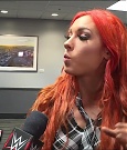 Y2Mate_is_-_Becky_Lynch_calls_out_Emma_Raw_Fallout2C_April_112C_2016-exOFTeylxEo-720p-1655736575161_mp4_000020800.jpg