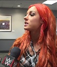 Y2Mate_is_-_Becky_Lynch_calls_out_Emma_Raw_Fallout2C_April_112C_2016-exOFTeylxEo-720p-1655736575161_mp4_000021200.jpg