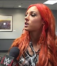 Y2Mate_is_-_Becky_Lynch_calls_out_Emma_Raw_Fallout2C_April_112C_2016-exOFTeylxEo-720p-1655736575161_mp4_000021600.jpg