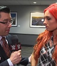 Y2Mate_is_-_Becky_Lynch_calls_out_Emma_Raw_Fallout2C_April_112C_2016-exOFTeylxEo-720p-1655736575161_mp4_000028000.jpg