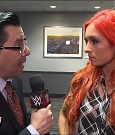Y2Mate_is_-_Becky_Lynch_calls_out_Emma_Raw_Fallout2C_April_112C_2016-exOFTeylxEo-720p-1655736575161_mp4_000028400.jpg