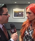 Y2Mate_is_-_Becky_Lynch_calls_out_Emma_Raw_Fallout2C_April_112C_2016-exOFTeylxEo-720p-1655736575161_mp4_000028800.jpg