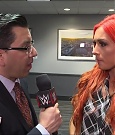 Y2Mate_is_-_Becky_Lynch_calls_out_Emma_Raw_Fallout2C_April_112C_2016-exOFTeylxEo-720p-1655736575161_mp4_000029200.jpg